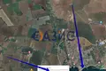 Grundstück 3 085 m² Aheloy, Bulgarien