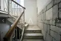 Wohnung 2 Schlafzimmer 78 m² Kotor, Montenegro