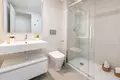 Apartamento 2 habitaciones 101 m² Islas Baleares, Španjolska
