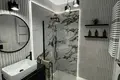 Квартира 3 комнаты 63 м² в Варшаве, Польша
