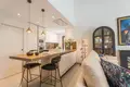 Casa 4 habitaciones 362 m² Algorfa, Španjolska