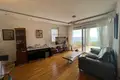 Appartement 3 chambres 83 m² Monténégro, Monténégro