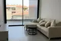 2 bedroom apartment  in Demos Agiou Athanasiou, Cyprus