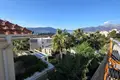 2 bedroom apartment 49 m² Tivat, Montenegro