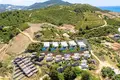 Dom 1 pokój 310 m² Yesiloz, Turcja