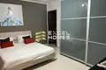 Penthouse 3 Schlafzimmer  Santa Venera, Malta