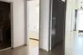 Mieszkanie 3 pokoi 65 m² Batumi, Gruzja