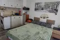 1 bedroom apartment 35 m² Nesebar, Bulgaria