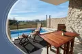 5-Schlafzimmer-Villa 289 m² Grad Zadar, Kroatien