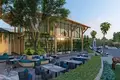 Wohnung 1 Schlafzimmer 38 m² Choeng Thale, Thailand
