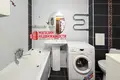 Wohnung 3 zimmer 79 m² Hrodna, Belarus