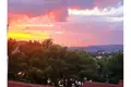 Квартира 3 комнаты 59 м² Okrug Gornji, Хорватия
