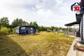 Ferienhaus 144 m² Lasanski sielski Saviet, Belarus