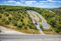 Land 7 320 m² Neos Marmaras, Greece