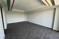 Doppelhaus 5 zimmer 219 m² Kartepe, Türkei