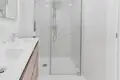 Appartement 2 chambres 78 m² Fuengirola, Espagne