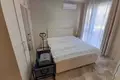 Wohnung 1 Schlafzimmer 46 m² Nessebar, Bulgarien