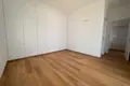 Квартира 2 спальни 81 м² Demos Agiou Athanasiou, Кипр
