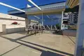 Пентхаус 2 комнаты 131 м² Влёра, Албания