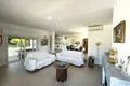 Haus 4 Schlafzimmer 273 m² Dos Hermanas, Spanien