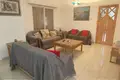Casa 3 habitaciones 126 m² Kapparis, Chipre