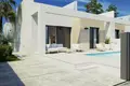 Chalet 2 chambres 86 m² Daya Nueva, Espagne