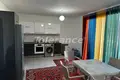 Apartamento 3 habitaciones 110 m² Bellapais, Chipre del Norte