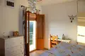 Appartement 4 chambres 114 m² Espagne, Espagne