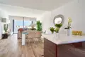 Apartamento 100 m² Estepona, Španjolska