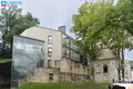 Квартира 1 комната 28 м² Вильнюс, Литва