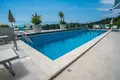 Villa 14 rooms 1 133 m² Sustas, Montenegro