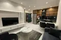 Wohnung 2 zimmer 55 m² Mahmutlar, Türkei