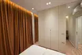 Wohnung 3 zimmer 76 m² Orikum, Albanien