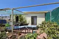 Haus 5 Schlafzimmer 129 m² Dos Hermanas, Spanien