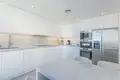 Дом 5 спален 331 м² Benalmadena, Испания