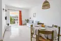 Hotel 1 000 m² in Neos Marmaras, Greece
