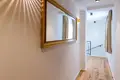 Дом 4 спальни 200 м² Приморско-Горанская жупания, Хорватия