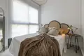 2-Schlafzimmer-Bungalow 62 m² Orihuela, Spanien