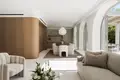 5 bedroom house 441 m² San Pedro Alcantara, Spain