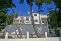 Villa 9 bedrooms 550 m² Grad Trogir, Croatia