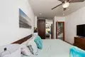 Piso independiente 3 habitaciones 372 m² Thatch Point, Honduras