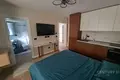 Wohnung 1 zimmer 30 m² in Tirana, Albanien