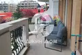 2 bedroom apartment 105 m² Nesebar, Bulgaria