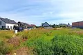 Dom 704 m² Konarzewo, Polska