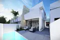 Townhouse 2 bedrooms 94 m² San Javier, Spain