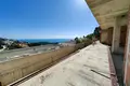 Propiedad comercial  en Altea, Španjolska