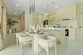 4 bedroom Villa 450 m² Pong, Thailand
