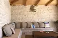 Haus 4 Schlafzimmer 480 m² Crikvenica, Kroatien