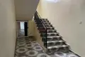 Casa 5 habitaciones  Dzorwulu, Ghana