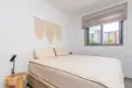 Mieszkanie 3 pokoi 105 m² Benalmadena, Hiszpania